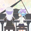 7EVENDAYSHOLIDAYS-SelectBGM icon