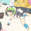 7EVENDAYSHOLIDAYS-inohara icon