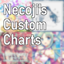 Necoji-NecojiCustomCharts icon