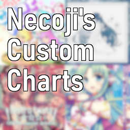 Necoji-NecojiCustomCharts icon