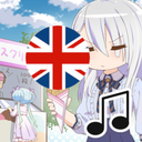Translation-EnglishTitles icon