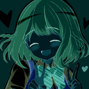 akanyan-Mu3Mods_Staging icon