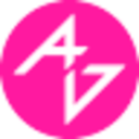 beerpsi-ChuniIO_TASOLLER_PLUS icon