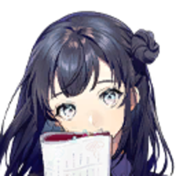 beerpsi-saekawa icon